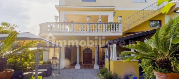 Вилла с 4 спальнями в Андора, Италия № 307066 7