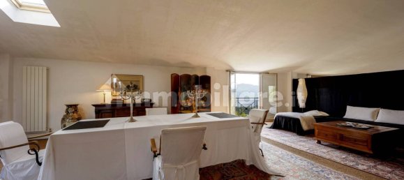 Вилла с 4 спальнями в Андора, Италия № 307066 29