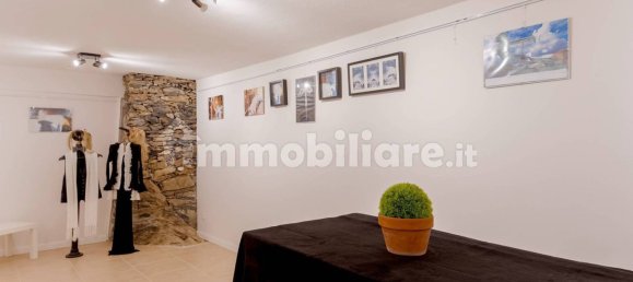 Вилла с 4 спальнями в Андора, Италия № 307066 35