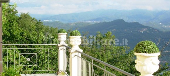 Вилла с 4 спальнями в Андора, Италия № 307066 4