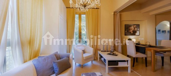 Вилла с 4 спальнями в Андора, Италия № 307066 15