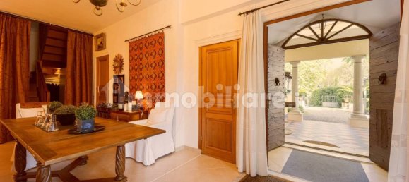 Вилла с 4 спальнями в Андора, Италия № 307066 3