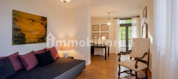 Вилла с 4 спальнями в Андора, Италия № 307066 36