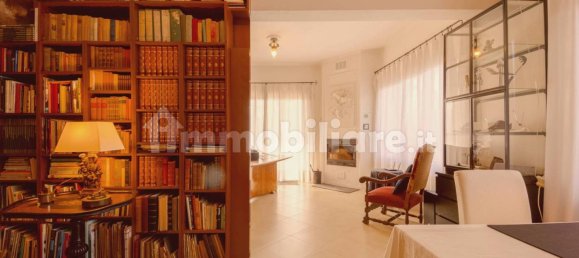 Вилла с 4 спальнями в Андора, Италия № 307066 14