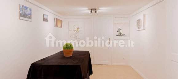 Вилла с 4 спальнями в Андора, Италия № 307066 34