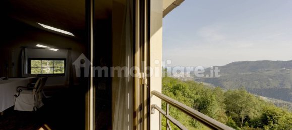 Вилла с 4 спальнями в Андора, Италия № 307066 28