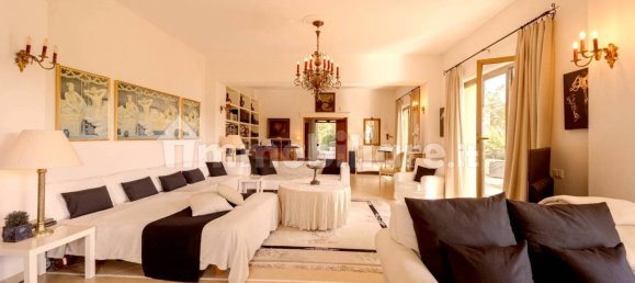 Вилла с 4 спальнями в Андора, Италия № 307066 23