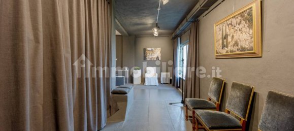 Вилла с 4 спальнями в Андора, Италия № 307066 32