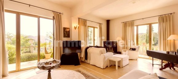 Вилла с 4 спальнями в Андора, Италия № 307066 10