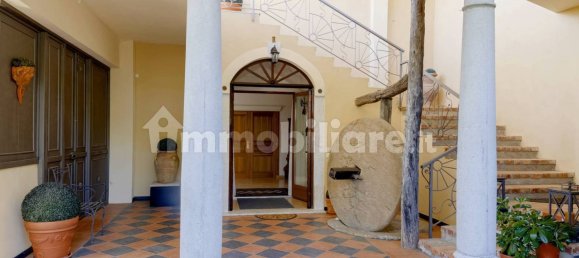 Вилла с 4 спальнями в Андора, Италия № 307066 6