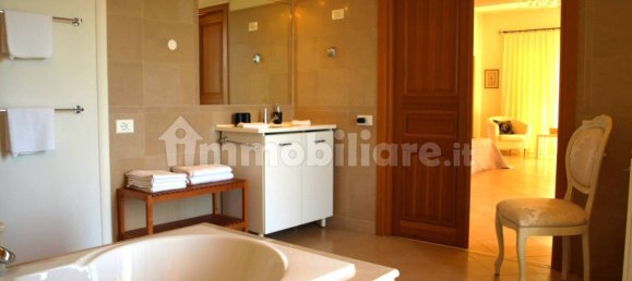 Вилла с 4 спальнями в Андора, Италия № 307066 24