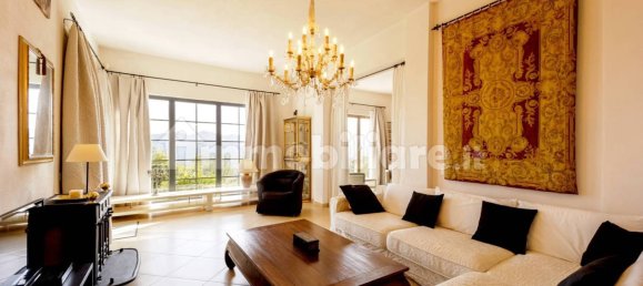 Вилла с 4 спальнями в Андора, Италия № 307066 12