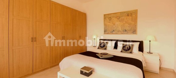 Вилла с 4 спальнями в Андора, Италия № 307066 20