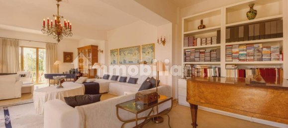 Вилла с 4 спальнями в Андора, Италия № 307066 9