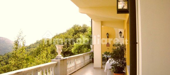 Вилла с 4 спальнями в Андора, Италия № 307066 5