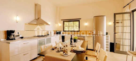 Вилла с 4 спальнями в Андора, Италия № 307066 18