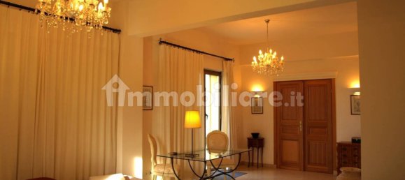 Вилла с 4 спальнями в Андора, Италия № 307066 22