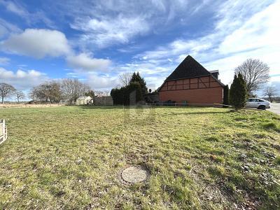 Terreno em Plon, Germany 734 m² N.º 225179