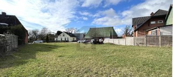 Terreno em Plon, Germany 734 m² N.º 225179 2