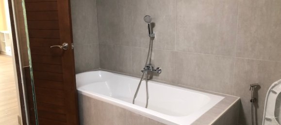 3 Schlafzimmer Eigentumswohnung in Hua Hin, Thailand, Nr. 6558 7