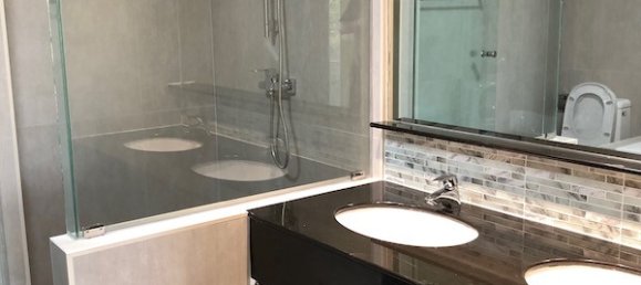 3 Schlafzimmer Eigentumswohnung in Hua Hin, Thailand, Nr. 6558 8