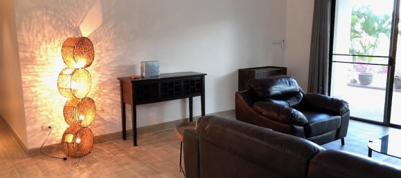 3 Schlafzimmer Eigentumswohnung in Hua Hin, Thailand, Nr. 6558 5