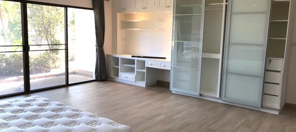 3 Schlafzimmer Eigentumswohnung in Hua Hin, Thailand, Nr. 6558 9