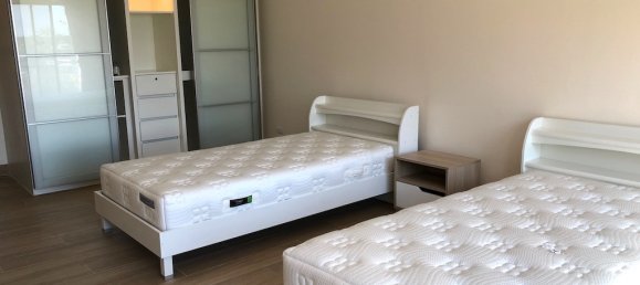 3 Schlafzimmer Eigentumswohnung in Hua Hin, Thailand, Nr. 6558 11