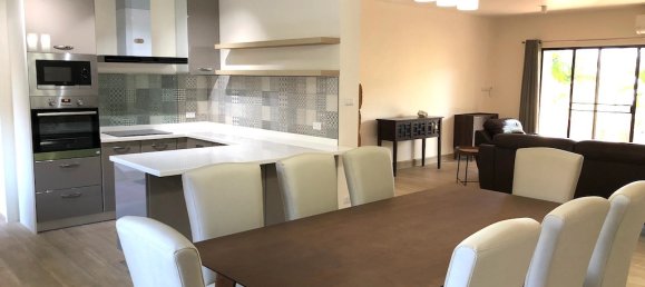 3 Schlafzimmer Eigentumswohnung in Hua Hin, Thailand, Nr. 6558 3