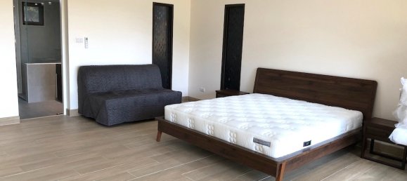3 Schlafzimmer Eigentumswohnung in Hua Hin, Thailand, Nr. 6558 10