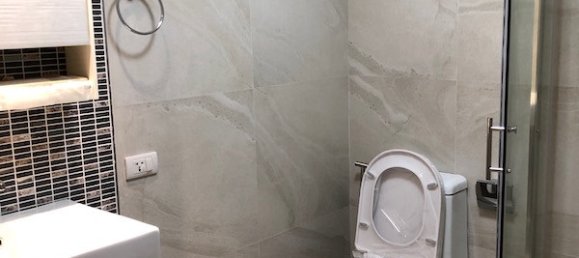 3 Schlafzimmer Eigentumswohnung in Hua Hin, Thailand, Nr. 6558 14