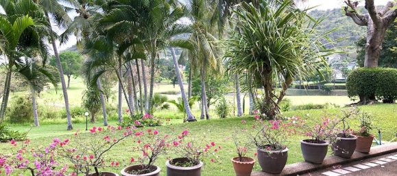 3 Schlafzimmer Eigentumswohnung in Hua Hin, Thailand, Nr. 6558 18