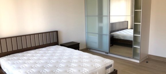 3 Schlafzimmer Eigentumswohnung in Hua Hin, Thailand, Nr. 6558 13