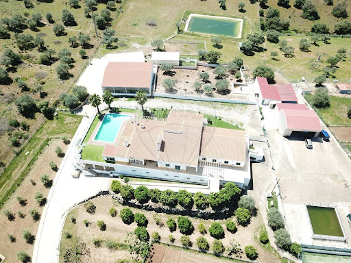 10 bedrooms House in Serpa, Portugal No. 253332