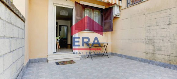 Villa T3 em Pomezia, Italy N.º 327255 21