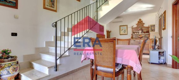 Villa T3 em Pomezia, Italy N.º 327255 3