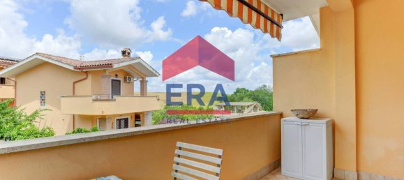 Villa T3 em Pomezia, Italy N.º 327255 23