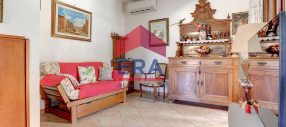 3 Schlafzimmer Villa in Pomezia, Italy, Nr. 327255 26