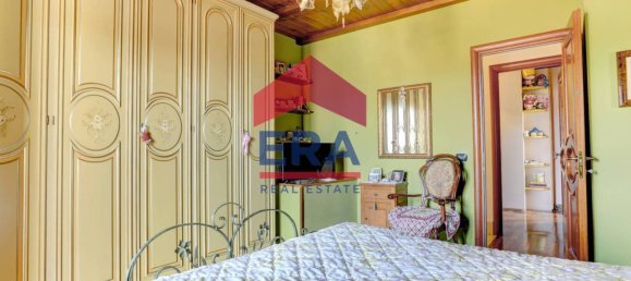 Villa T3 em Pomezia, Italy N.º 327255 10