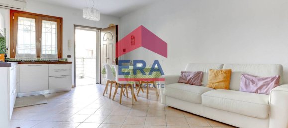 Villa T3 em Pomezia, Italy N.º 327255 18