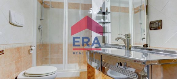 Villa T3 em Pomezia, Italy N.º 327255 16