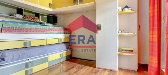 Villa T3 em Pomezia, Italy N.º 327255 13