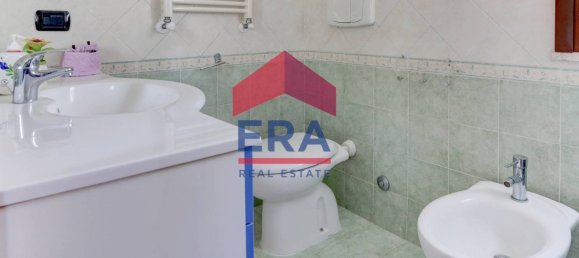 Villa T3 em Pomezia, Italy N.º 327255 7