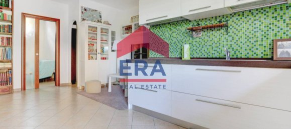 Villa T3 em Pomezia, Italy N.º 327255 19