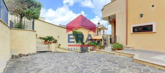 Villa T3 em Pomezia, Italy N.º 327255 25