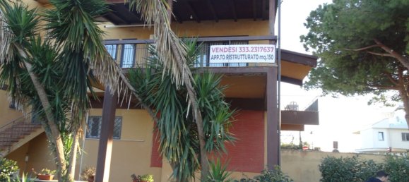 8 bedrooms Villa in Terracina, Italy No. 256237 7