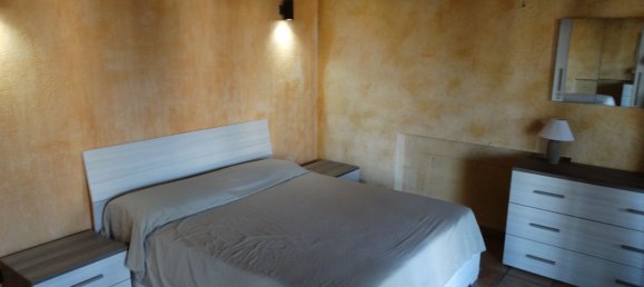 8 bedrooms Villa in Terracina, Italy No. 256237 6