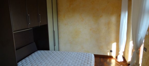 8 bedrooms Villa in Terracina, Italy No. 256237 18