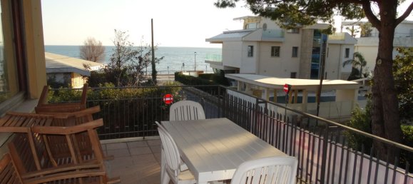 8 bedrooms Villa in Terracina, Italy No. 256237 9