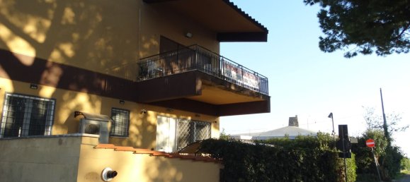 8 bedrooms Villa in Terracina, Italy No. 256237 36